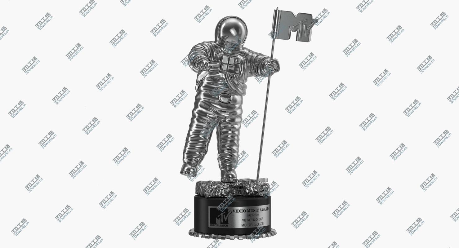 images/goods_img/2021040162/MTV Trophy/3.jpg